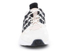 Adidas LXCON EF4027