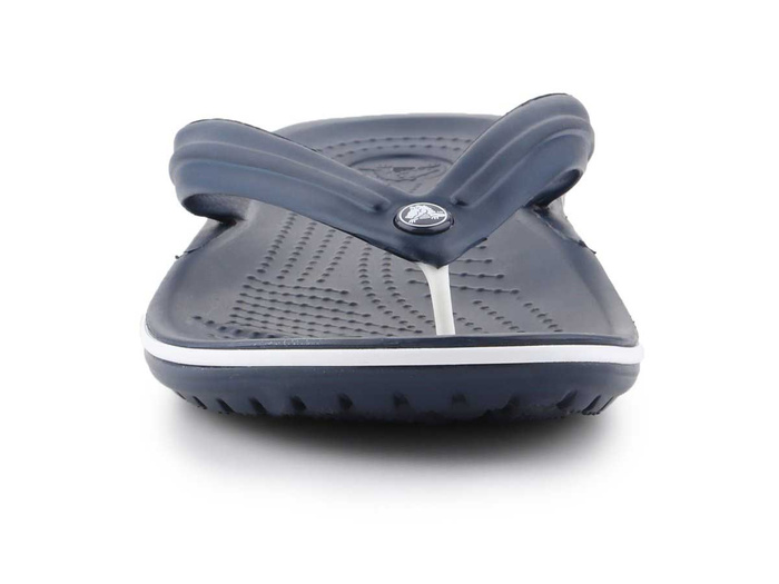 Crocs Crocband Flip 11033-410-008