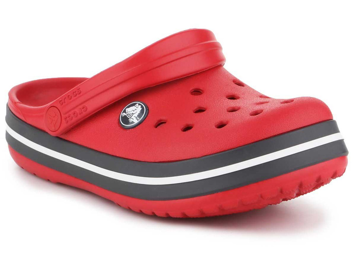 Crocs Crocband Clog K 204537-6IB