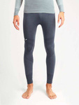 Salewa Zebru Medium Warm Amr M Tight  27965-8670