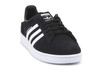 Kinderschuhe Adidas Campus C BY9594