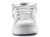 DC Shoes Manteca Se ADYS100314-OF1