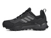Adidas Terrex AX4 GTX W HQ1051 Cblack