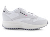 Reebok Classic Leather Sp Extra HQ7189 White