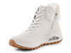 Skechers Uno Rugged Fall Air 167274-OFWT Off White