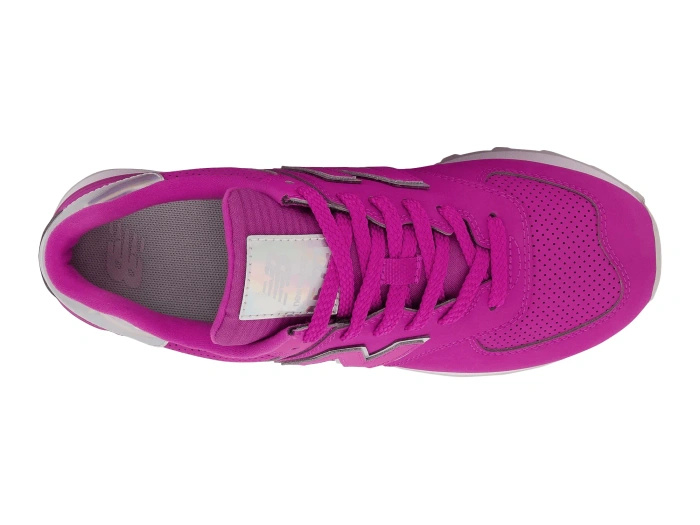 New Balance WL574HR2