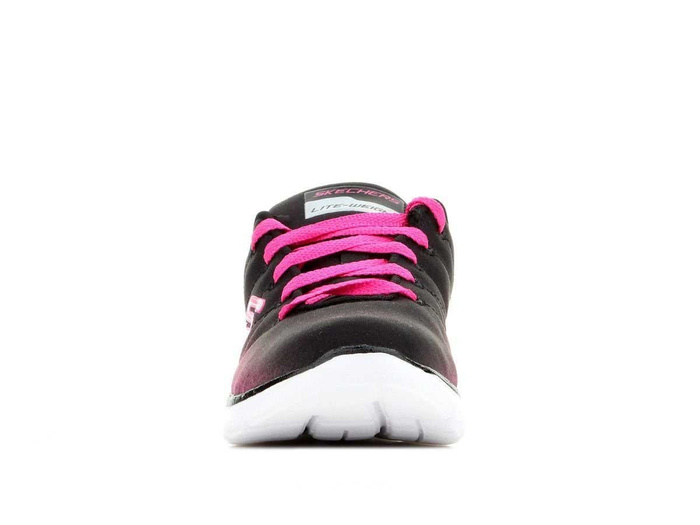 Skechers Skech Appeal 2.0 81662L-BKHP