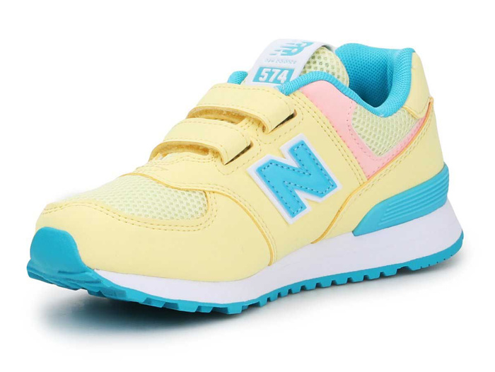 New Balance PV574BYS