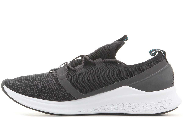 Laufschuhe New Balance MLAZRMB