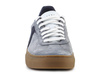 Skechers Arch Fit Legend - Romah 254001-GYNV Gray/Navy