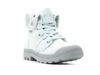 Palladium Baggy 92478-417-M