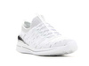 Skechers 2.0 Grand Fortune 12662-WSL