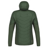 Salewa ORTLES HYBRID TWR M JACKET 27187-5561