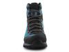 La Sportiva TRANGO TRK GTX 31D623205 Space Blue/Maple