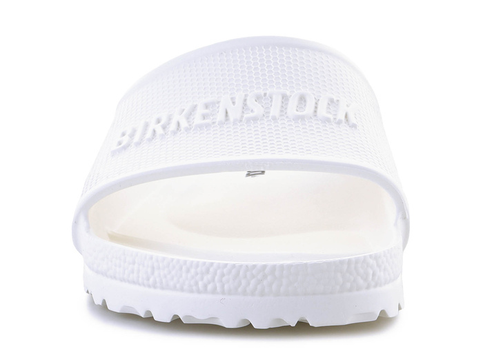 Birkenstock Barbados EVA White 1015399