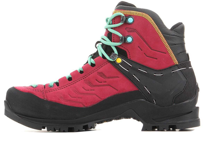 SALEWA WS RAPACE GTX 61333-8874