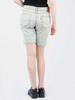 Levi's Boyfriend Shorts 6422-0001