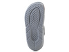 CROCS OFF GRID CLOG 209501-007