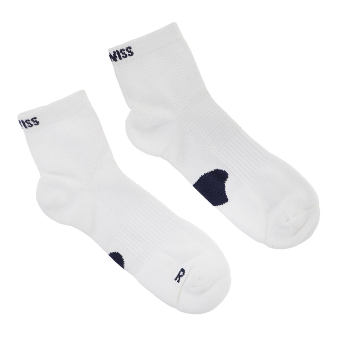 K-SWISS SOCKS K-SWMP2100QT-130 