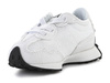 New Balance IH327CWB