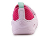 Crocs Swiftwater Splash K 210619-6ZQ Dragon Fruit