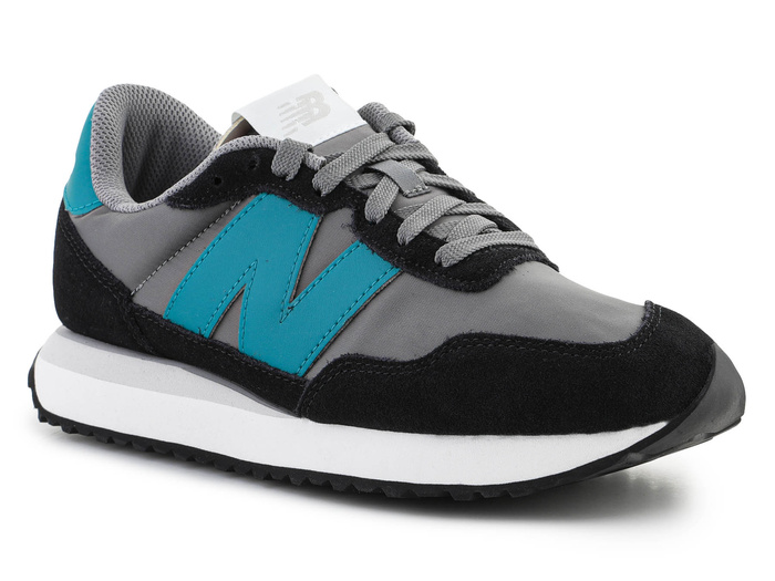 New Balance MS237BN