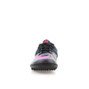 Nike Jr Mercurialx Pro Tf 725239-446
