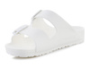 Birkenstock Arizona EVA 1018941 White