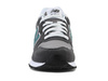 New Balance GM500HA2