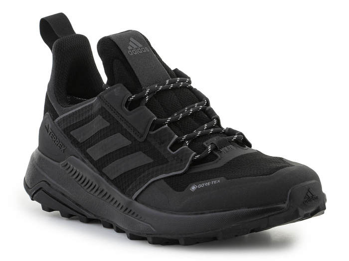 Adidas Terrex TRAILMAKER GTX GY6720 Black
