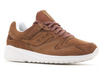 Saucony Grid 8500 HT S70390-2