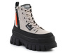 Palladium Revolt Boot Zip Tx 98860-270-M String