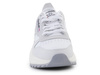 Reebok Classic Leather Sp Extra HQ7189 White