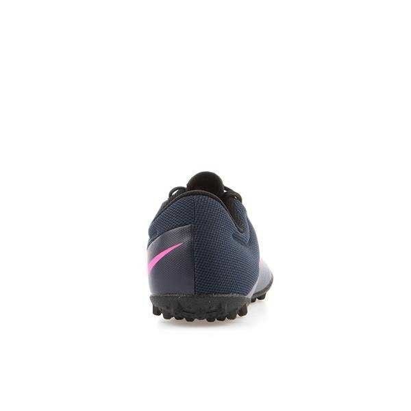 Nike Jr Mercurialx Pro Tf 725239-446