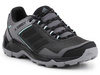 Hikingschuhe Adidas Terrex Eastrail EE6566