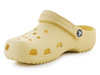 Crocs Classic 10001-78R Daylily