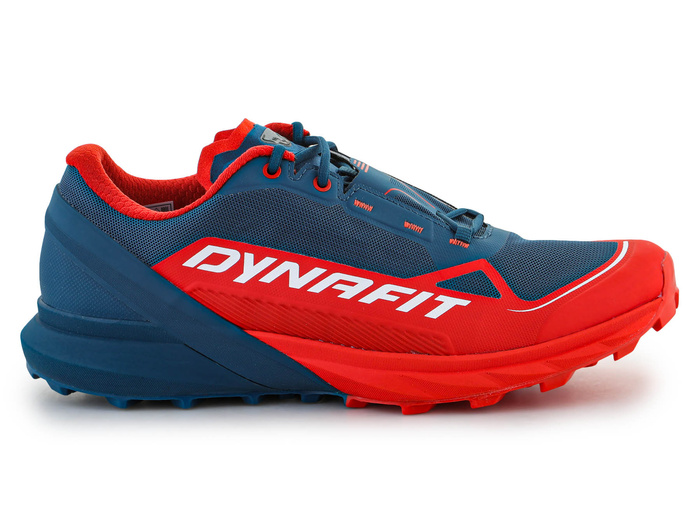 Dynafit Ultra 50 64066-4492 Dawn/Petrol