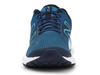 Lifestyle shoes New Balance M520LN7