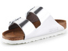 Birkenstock Arizona BS 1005961