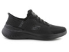 Skechers Slip-Ins: Bounder 2.0 - Emerged 232459-BBK