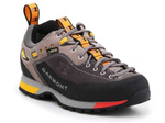 Trekking Schuhe Garmont Dragontail LT GTX 481044-211