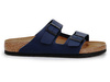 Pantolette Birkenstock Arizona BS 0051751