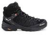 Salewa WS Alp Trainer 2 Mid GTX 61383-0971