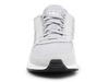 Adidas Marathon Tech EE4947