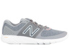 Trainingsschuhe New Balance Wmns WA365GY