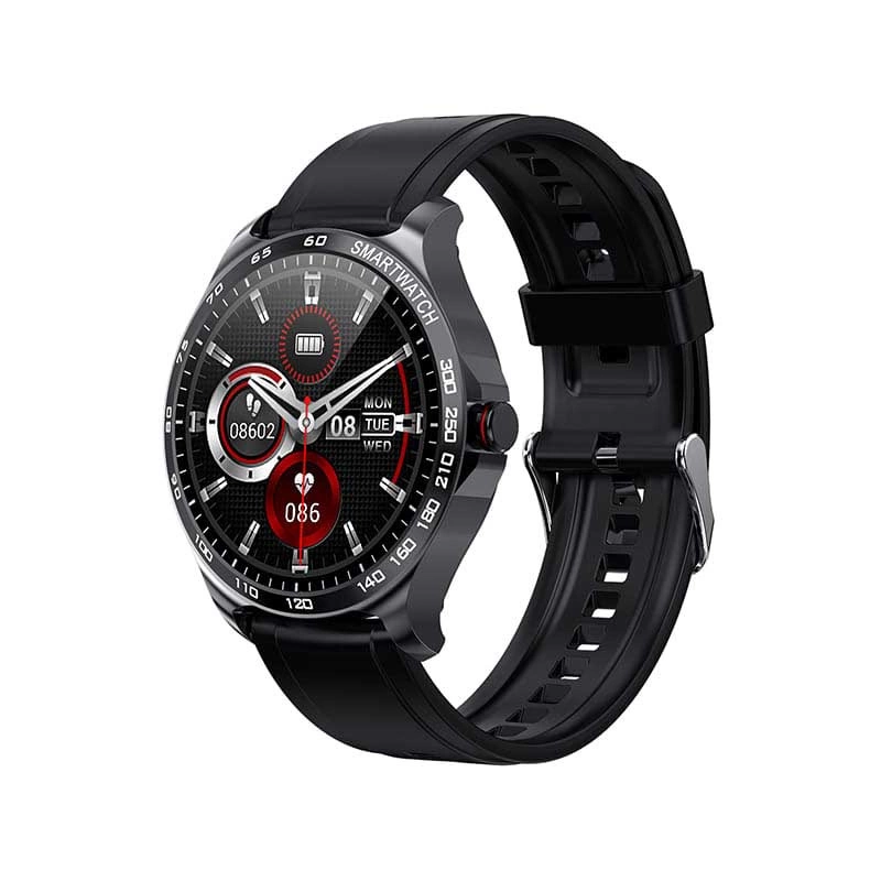 Smartwatch garett online 2