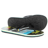 Quiksilver Molokai Compword EQYL100019-XWKW