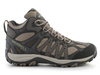 Merrell Accentor 3 Sport MID GTX  J135503