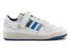 Adidas FORUM 84 LOW GW4333