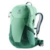 Deuter Futura 21 SL 34000212-2930